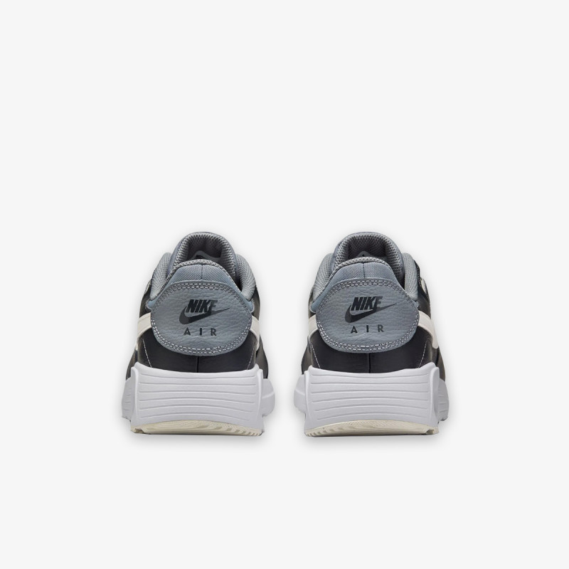Nike NIKE AIR MAX SC 