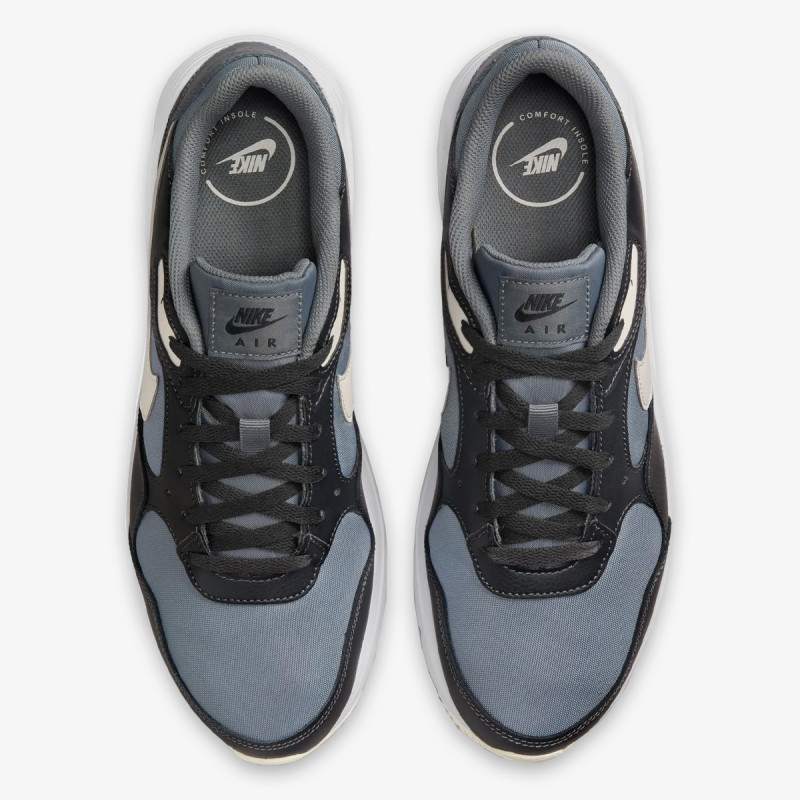 Nike NIKE AIR MAX SC 