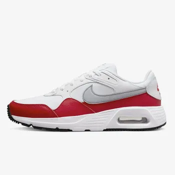 NIKE NIKE AIR MAX SC 