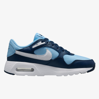 Nike NIKE AIR MAX SC 