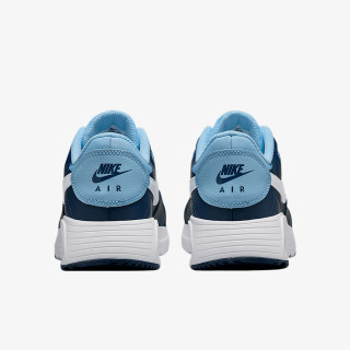 Nike NIKE AIR MAX SC 