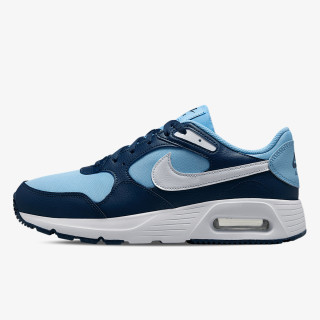 Nike NIKE AIR MAX SC 