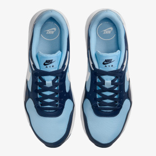 Nike NIKE AIR MAX SC 