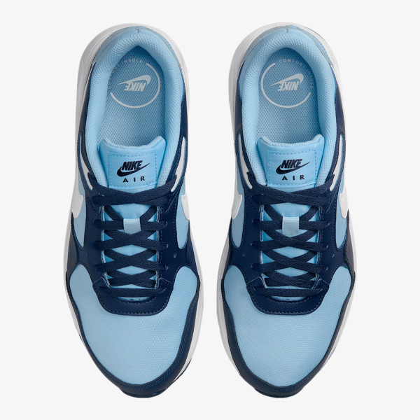 Nike NIKE AIR MAX SC 