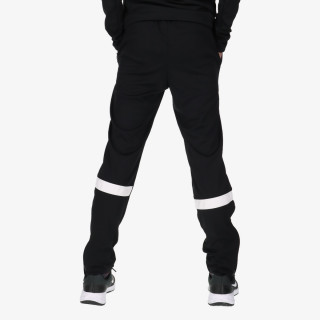 Nike Y NK DRY ACD21 PANT KPZ 