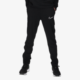Nike Y NK DRY ACD21 PANT KPZ 