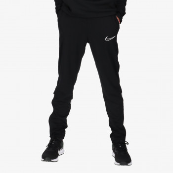 Nike Y NK DRY ACD21 PANT KPZ 