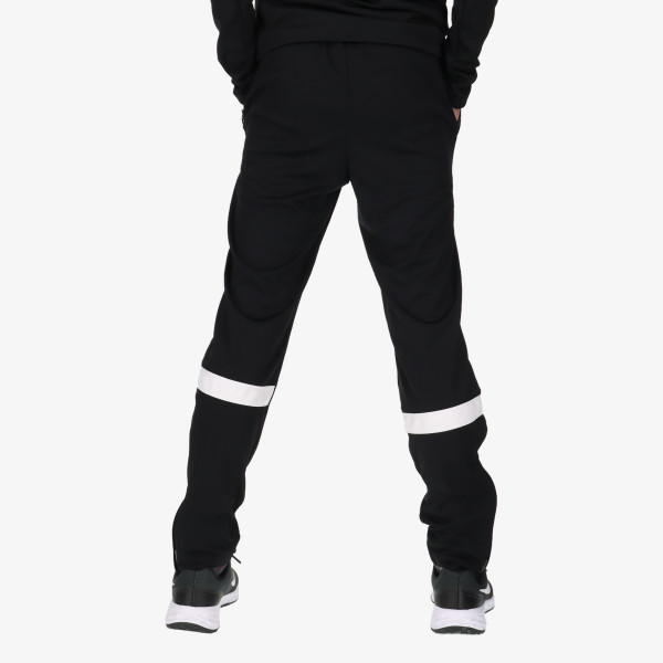 Nike Y NK DRY ACD21 PANT KPZ 