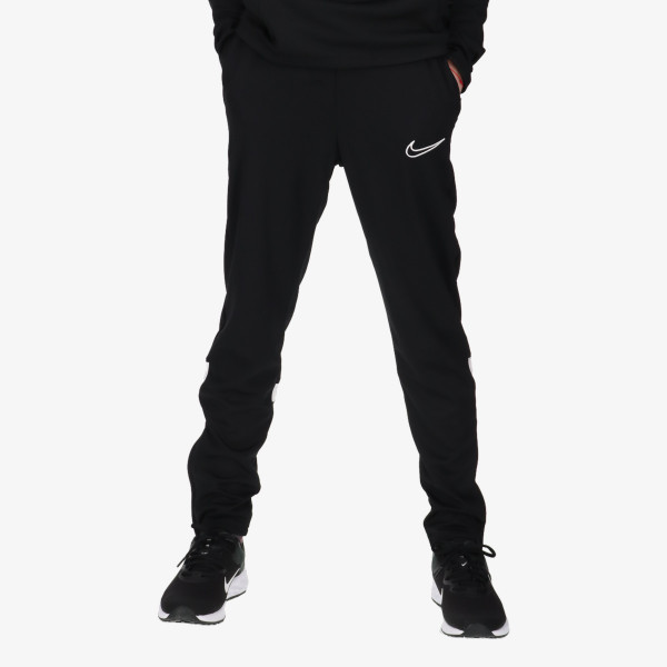 Nike Y NK DRY ACD21 PANT KPZ 