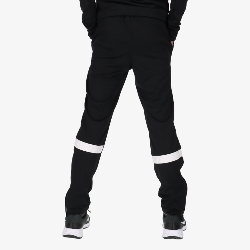 Nike Y NK DRY ACD21 PANT KPZ 