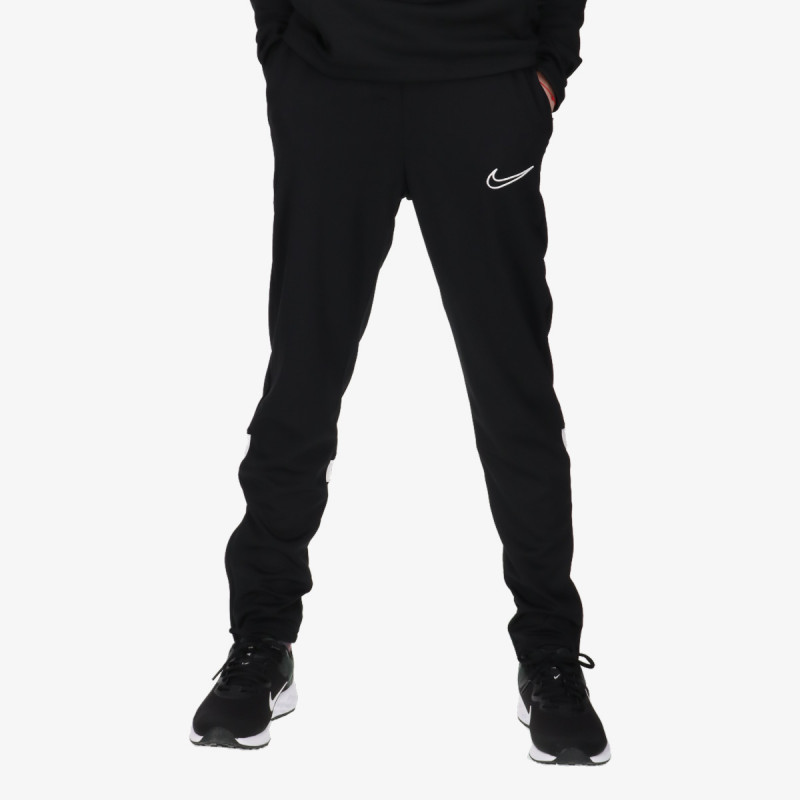 Nike Y NK DRY ACD21 PANT KPZ 