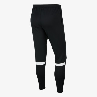 Nike Y NK DRY ACD21 PANT KPZ 