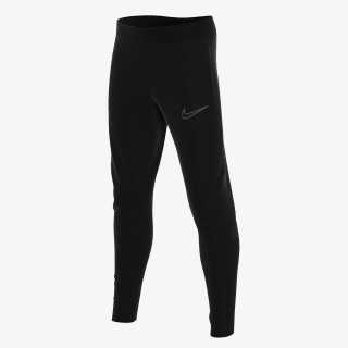 Nike Y NK DRY ACD21 PANT KPZ 