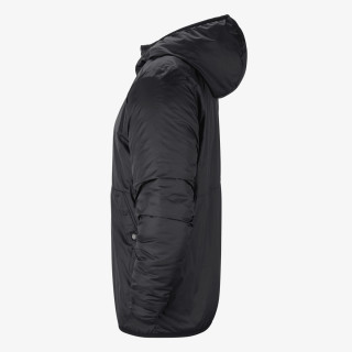 Nike M NK THRM RPL PARK20 FALL JKT 