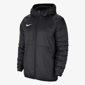 Nike M NK THRM RPL PARK20 FALL JKT 