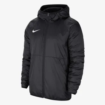 NIKE M NK THRM RPL PARK20 FALL JKT 