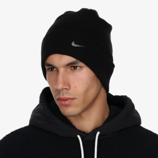 Sportswear 