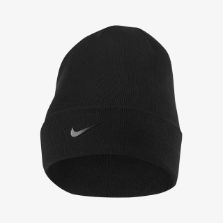 Sportswear 