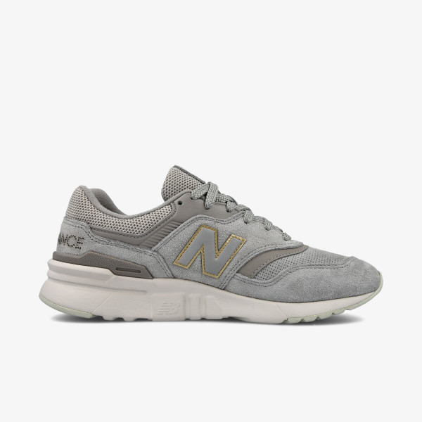New balance patike w 997 Clearance