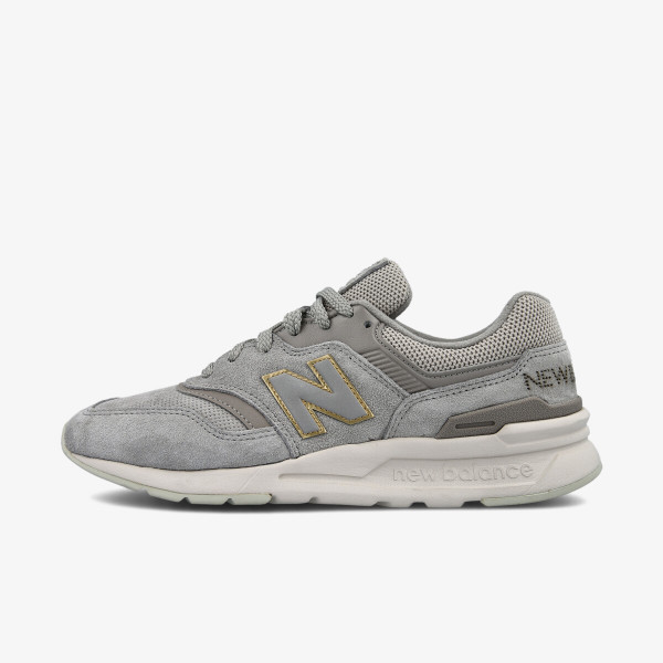 New Balance PATIKE NEW BALANCE W 997 