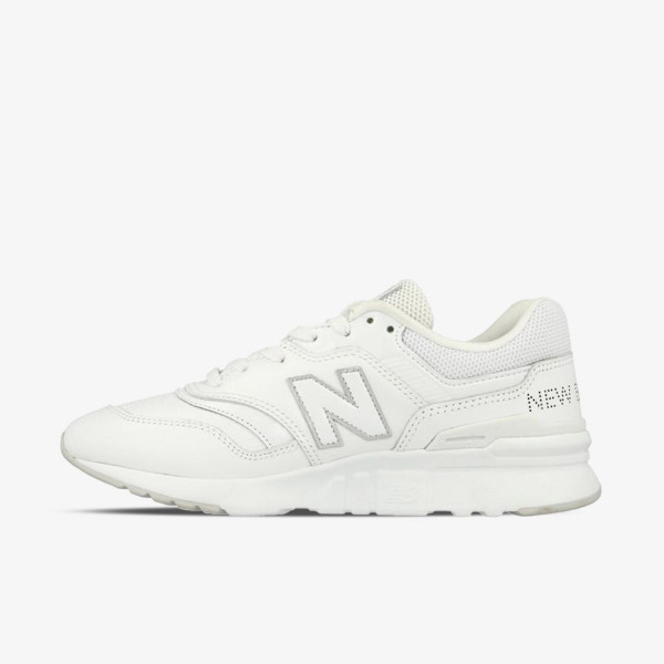NEW BALANCE PATIKE NEW BALANCE W 997 Sport Reality