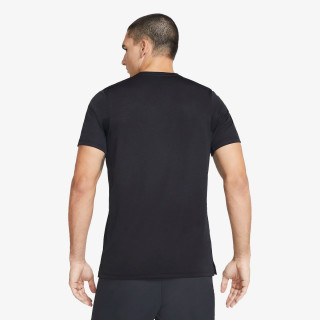 Nike M NK DRY SUPERSET TOP SS 