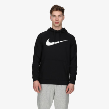 Nike M NK DF HDIE PO SWSH 