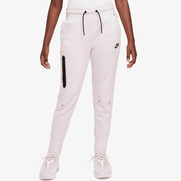 Nike G NSW TCH FLC PANT 