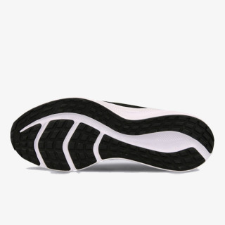 Nike NIKE DOWNSHIFTER 11 (GS) 