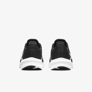 Nike NIKE DOWNSHIFTER 11 (GS) 