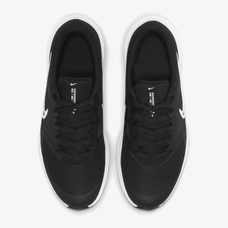 Nike NIKE DOWNSHIFTER 11 (GS) 