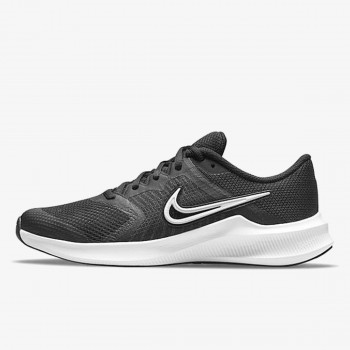 Nike NIKE DOWNSHIFTER 11 (GS) 