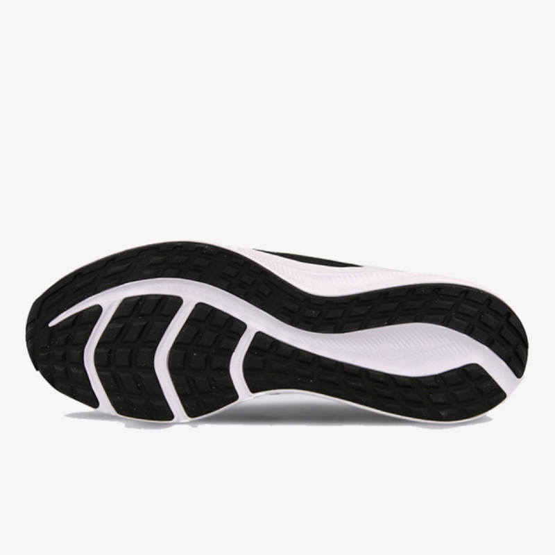 Nike NIKE DOWNSHIFTER 11 (GS) 