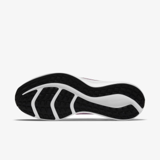 Nike NIKE DOWNSHIFTER 11 (GS) 