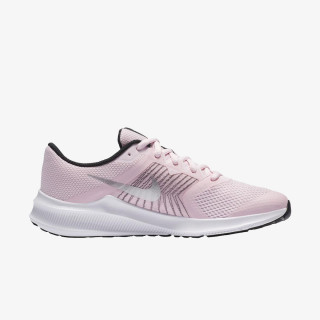 Nike NIKE DOWNSHIFTER 11 (GS) 
