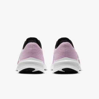 Nike NIKE DOWNSHIFTER 11 (GS) 