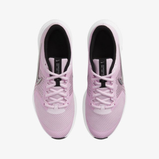 Nike NIKE DOWNSHIFTER 11 (GS) 
