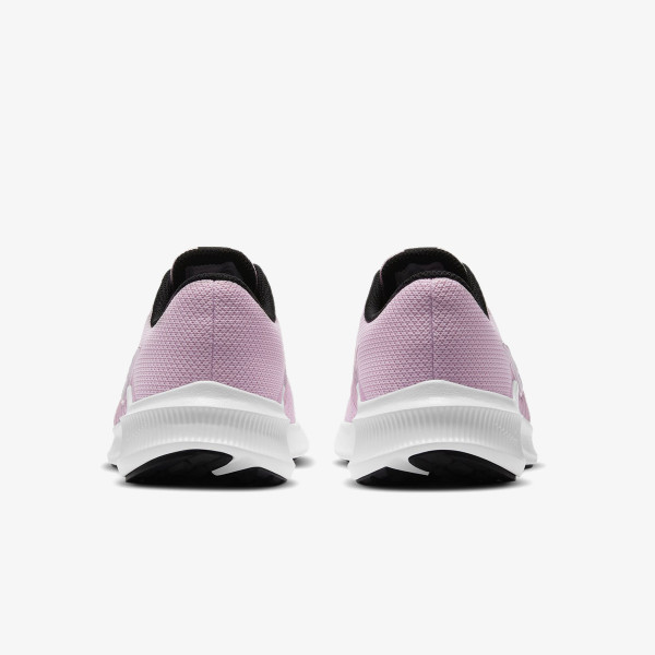 Nike NIKE DOWNSHIFTER 11 (GS) 