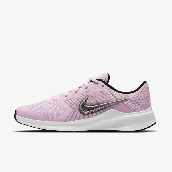 Nike Downshifter 11 