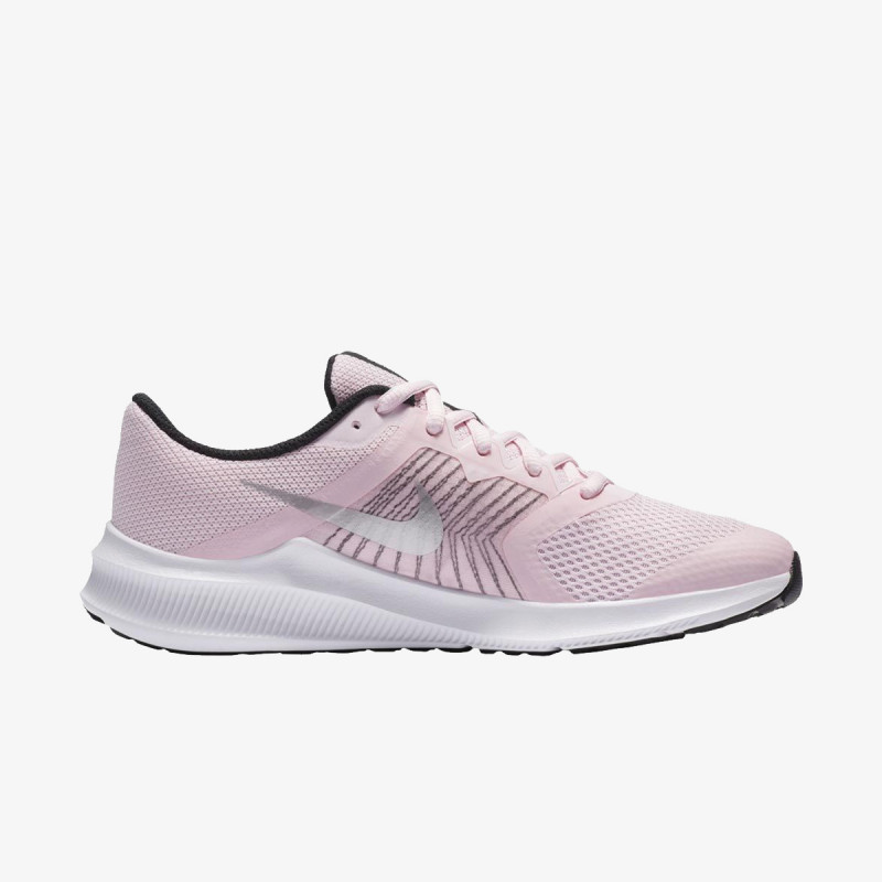 Nike NIKE DOWNSHIFTER 11 (GS) 