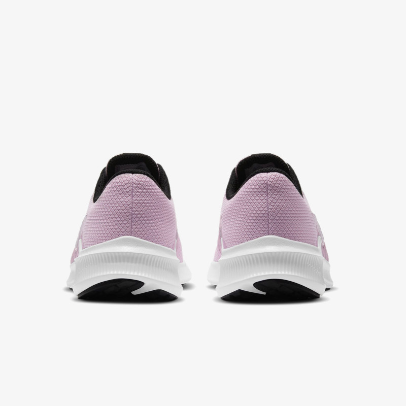 Nike NIKE DOWNSHIFTER 11 (GS) 