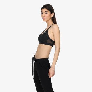 Nike W NK DF INDY V-NECK BRA 
