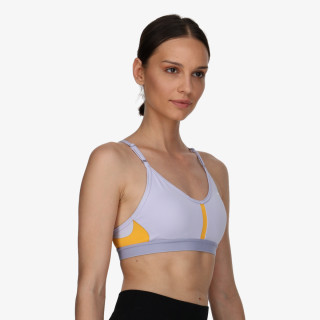 Nike W NK DF INDY V-NECK BRA 