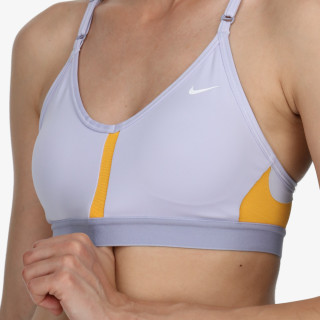 Nike W NK DF INDY V-NECK BRA 