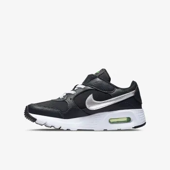NIKE Air Max SC 