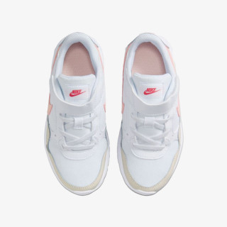 Nike NIKE AIR MAX SC BPV 