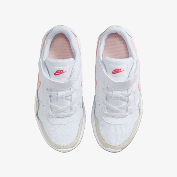 Nike NIKE AIR MAX SC BPV 