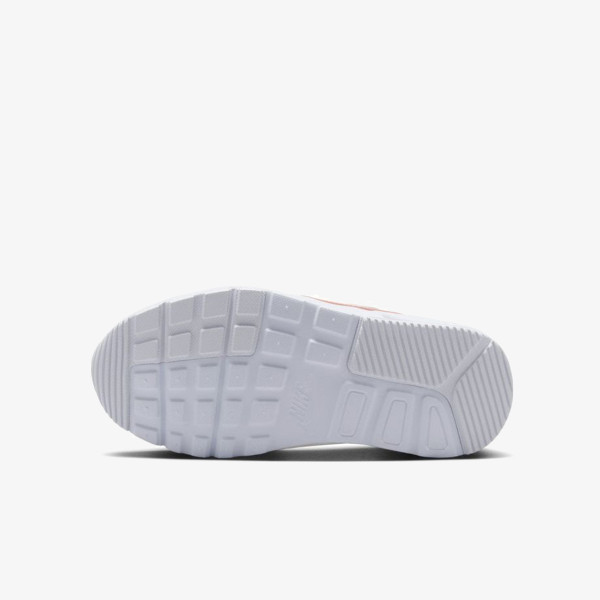 Nike NIKE AIR MAX SC BPV 