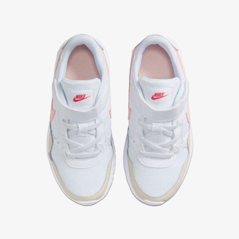 Nike NIKE AIR MAX SC BPV 