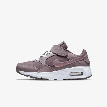 NIKE Air Max SC 